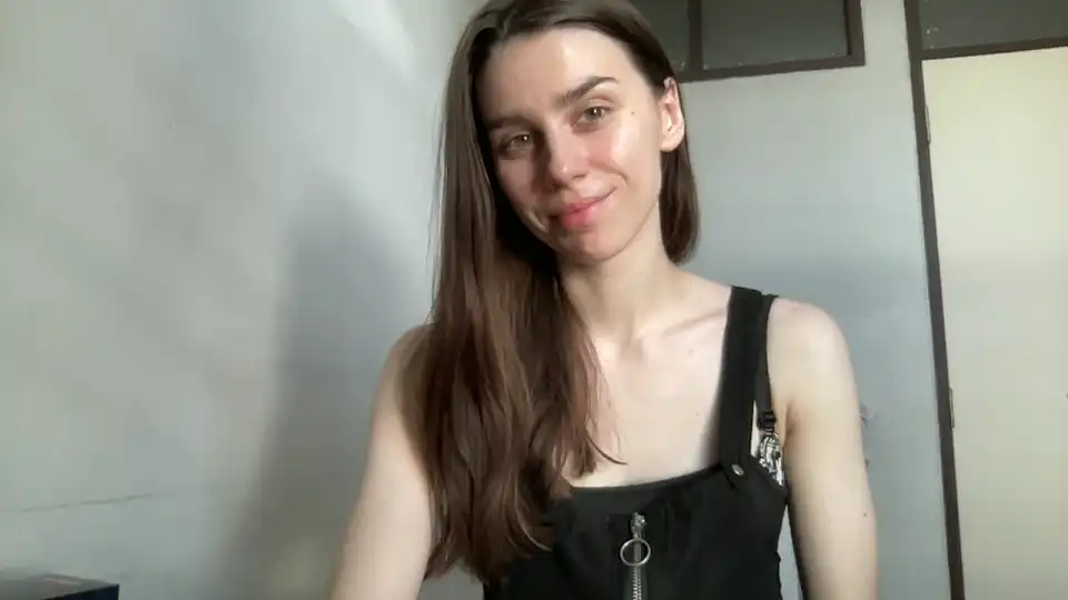 Issabellax40_ – Showup Video Stream Recording – 2025-10-12 06:18:09