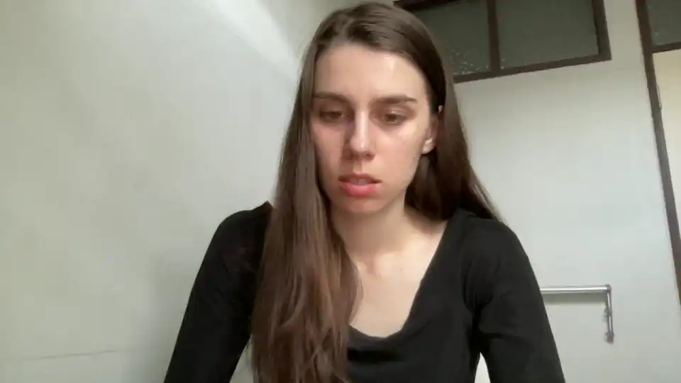 Issabellax40_ – Showup Video Stream Recording – 2025-11-18 11:36:27