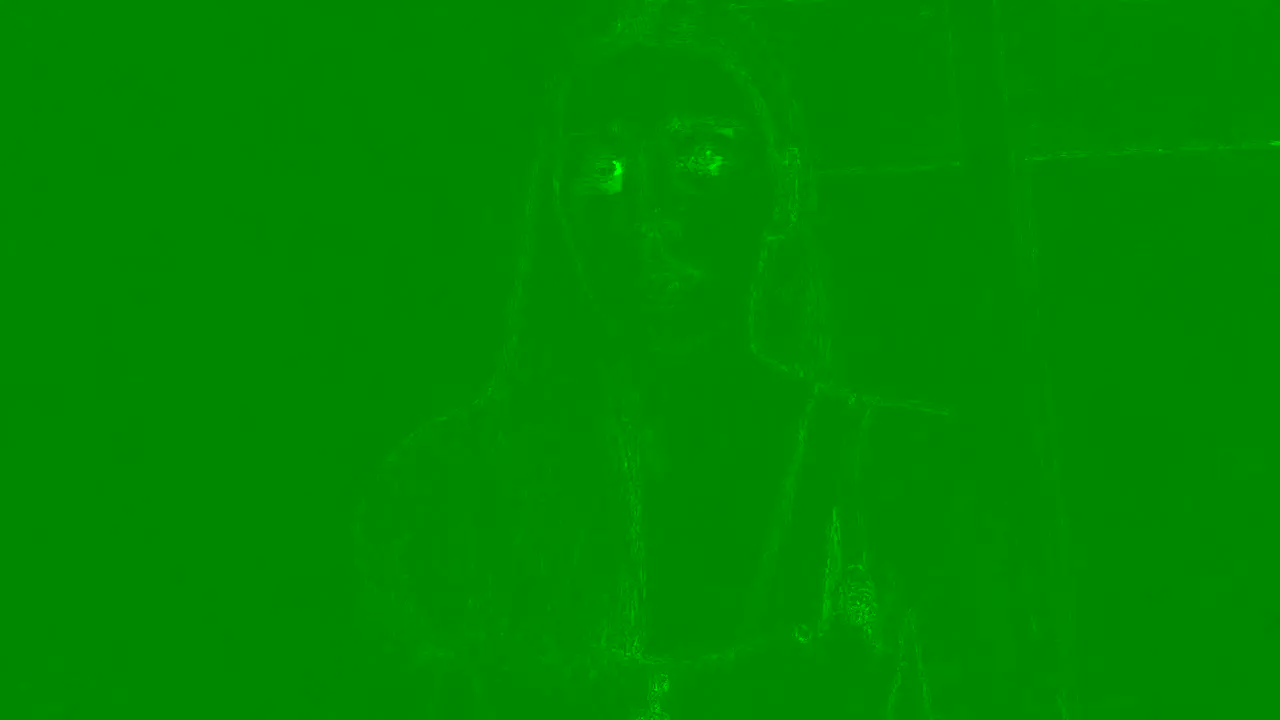 Issabellax40_ – Showup Video Stream Recording – 2026-05-11 04:59:35