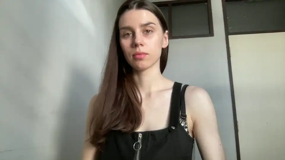 Issabellax40_ – Showup Video Stream Recording – 2025-08-16 15:51:10