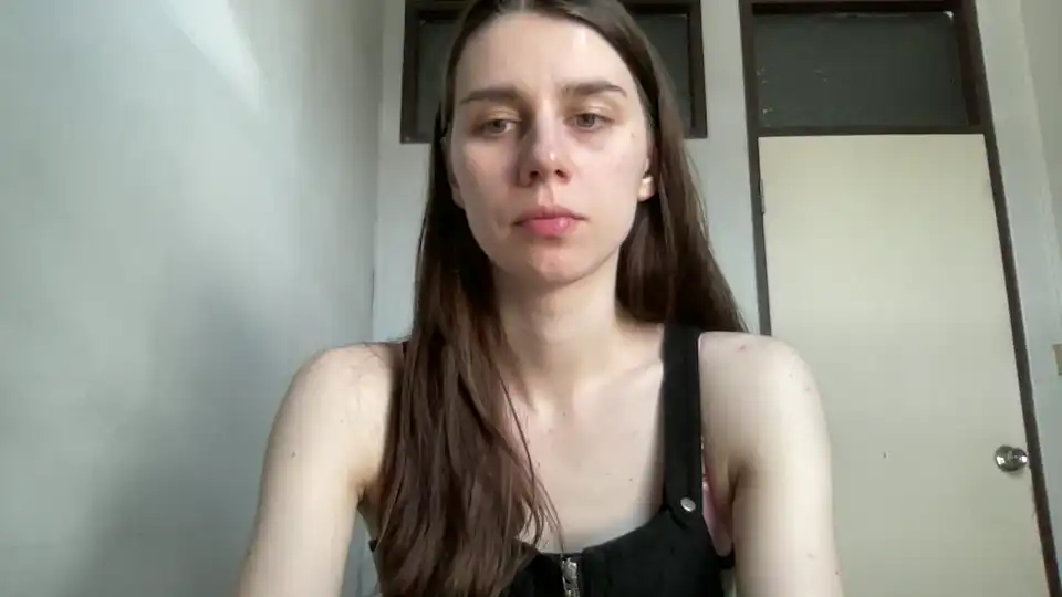 Issabellax40_ – Showup Video Stream Recording – 2026-04-13 23:00:11