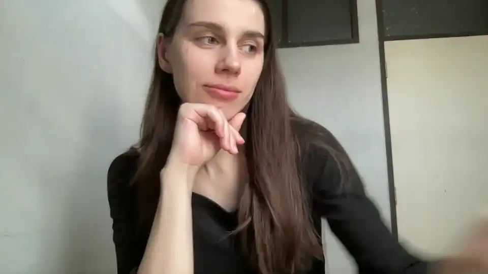 Issabellax40_ – Showup Video Stream Recording – 2025-10-31 04:38:09