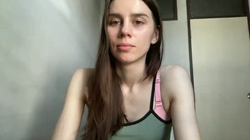 Issabellax40_ – Showup Video Stream Recording – 2026-02-23 05:00:53