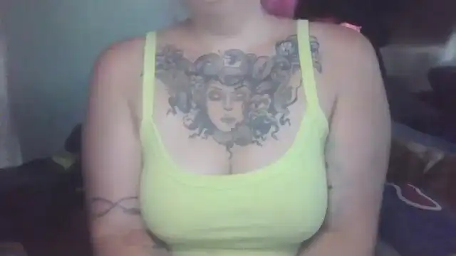 Mistressraven365 – Chaturbate Video Stream Recording – 2025-01-30 18:54:48