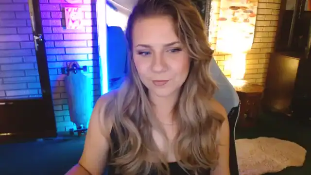 Sweetestlilly – Myfreecams Video Stream Recording – 2026-01-09 06:50:34