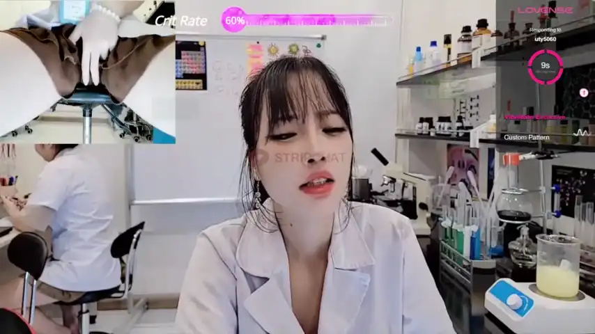 __lab__ – Stripchat Video Stream Recording – 2025-03-05 21:57:49