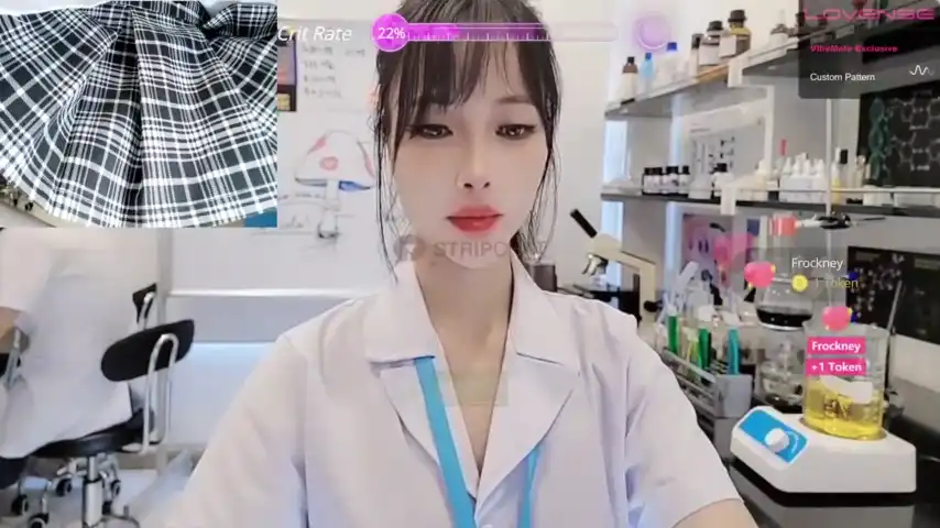 __lab__ – Stripchat Video Stream Recording – 2025-10-07 19:18:54