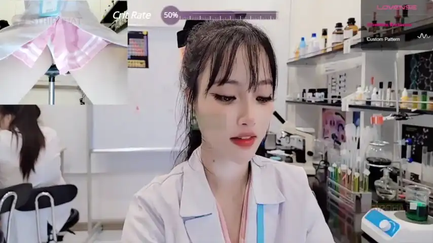 __lab__ – Stripchat Video Stream Recording – 2025-09-04 08:59:37