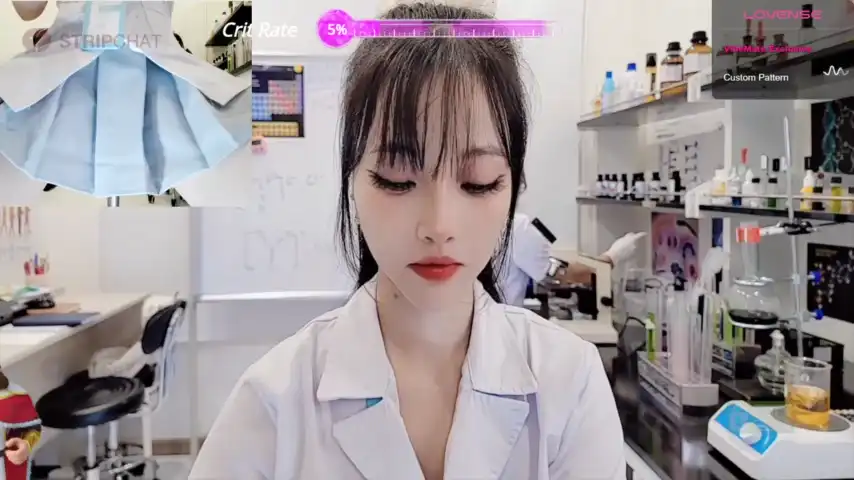 __lab__ – Stripchat Video Stream Recording – 2026-03-02 05:51:50