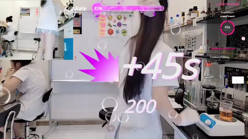 __lab__ – Stripchat Video Stream Recording – 2026-02-26 07:29:12