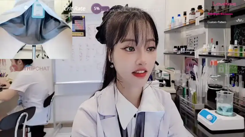 __lab__ – Stripchat Video Stream Recording – 2025-09-08 09:50:08