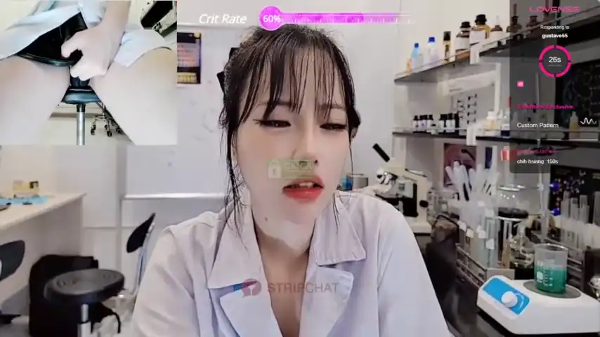 __lab__ – Stripchat Video Stream Recording – 2025-11-19 20:02:49