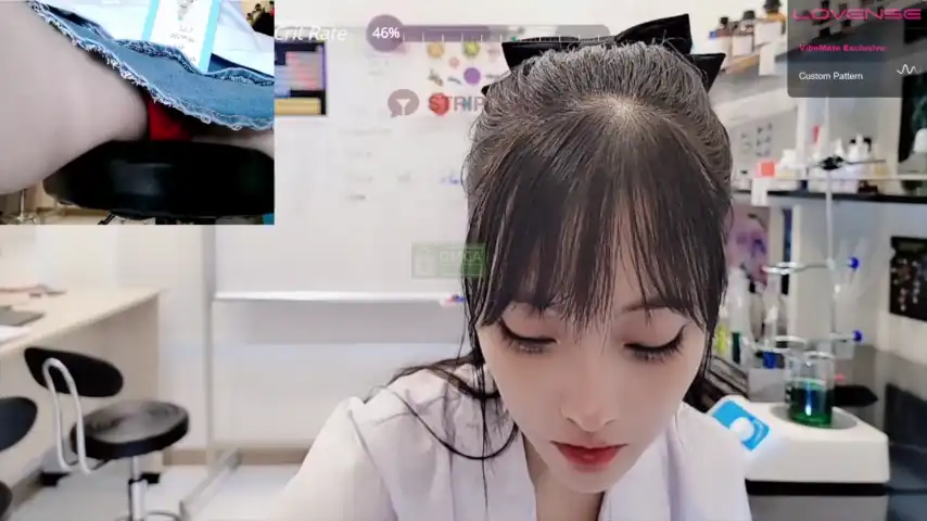 __lab__ – Stripchat Video Stream Recording – 2026-05-28 13:33:21