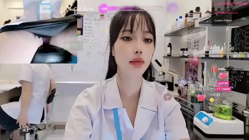 __lab__ – Stripchat Video Stream Recording – 2025-06-30 19:14:05
