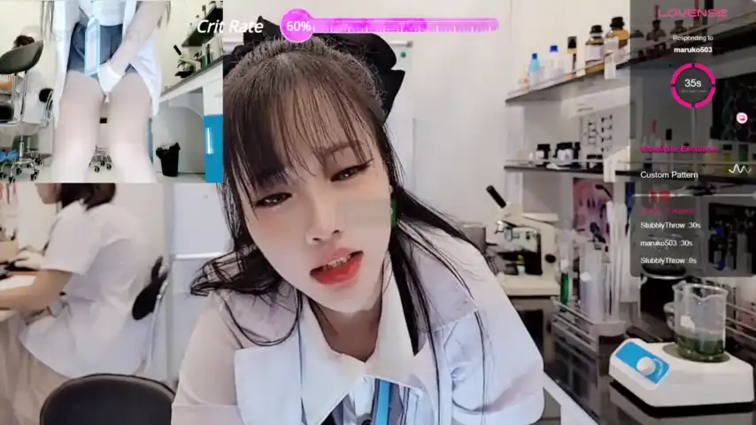 __lab__ – Stripchat Video Stream Recording – 2026-05-08 15:06:17