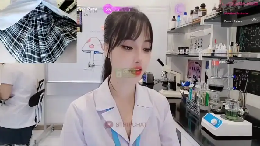__lab__ – Stripchat Video Stream Recording – 2026-02-15 12:06:00