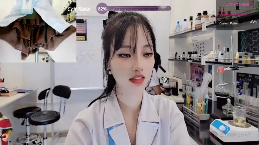 __lab__ – Stripchat Video Stream Recording – 2026-01-12 00:58:44