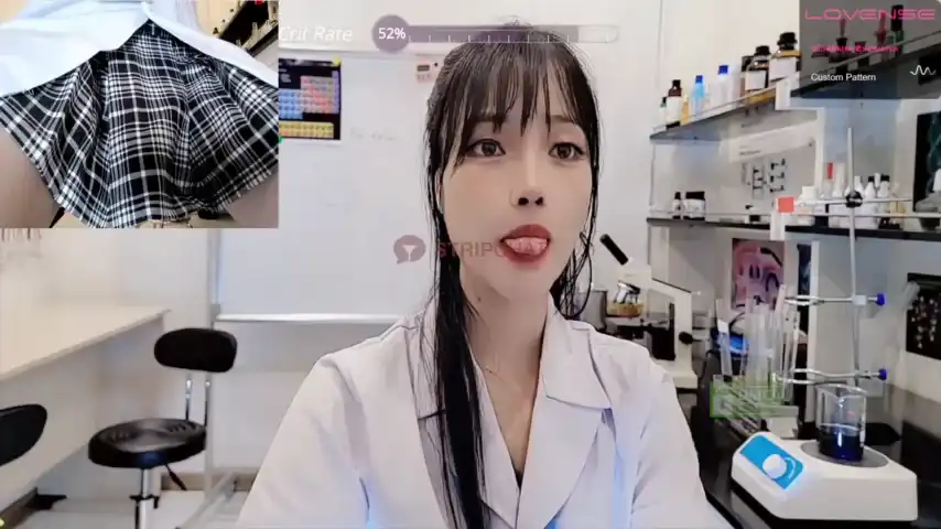 __lab__ – Stripchat Video Stream Recording – 2026-01-15 23:23:44