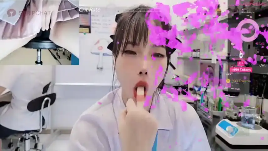 __lab__ – Stripchat Video Stream Recording – 2025-11-12 17:41:55