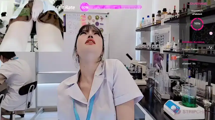 __lab__ – Stripchat Video Stream Recording – 2026-01-07 15:02:27