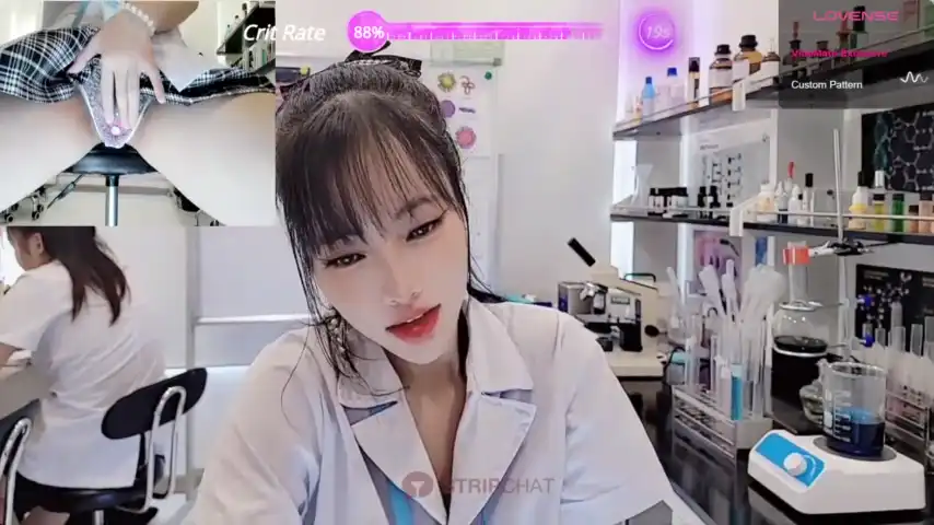 __lab__ – Stripchat Video Stream Recording – 2025-09-20 01:17:29