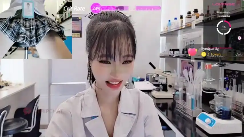 __lab__ – Stripchat Video Stream Recording – 2025-04-30 21:54:57