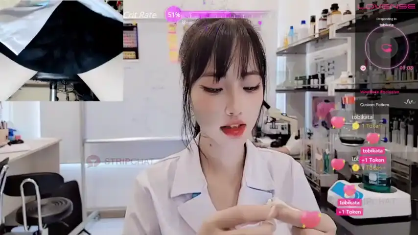 __lab__ – Stripchat Video Stream Recording – 2025-09-12 06:33:49