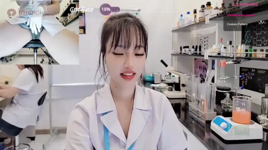 __lab__ – Stripchat Video Stream Recording – 2026-01-13 22:41:37