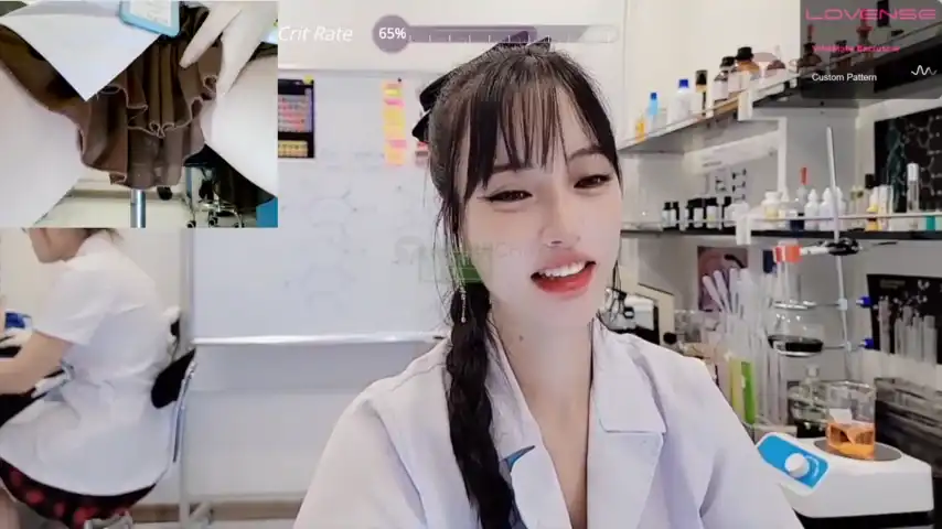 __lab__ – Stripchat Video Stream Recording – 2026-02-08 18:23:18