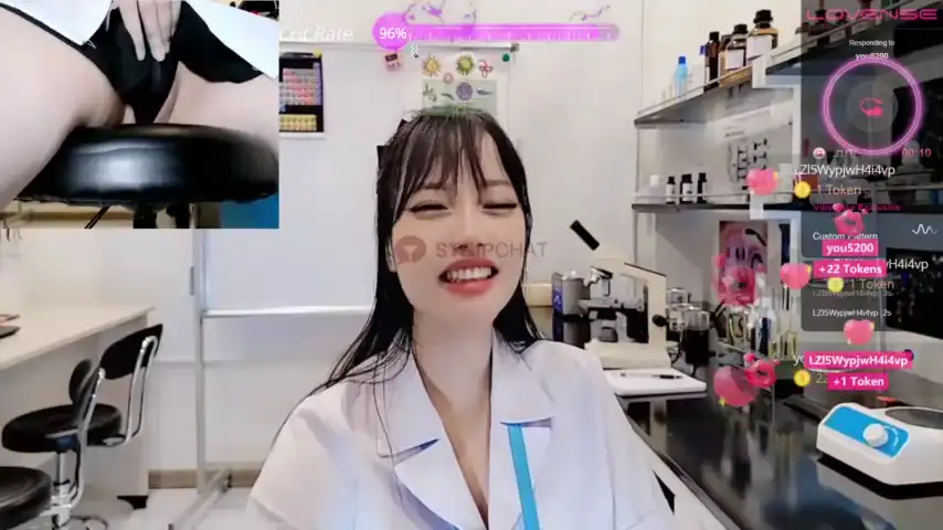 __lab__ – Stripchat Video Stream Recording – 2026-02-23 12:16:24