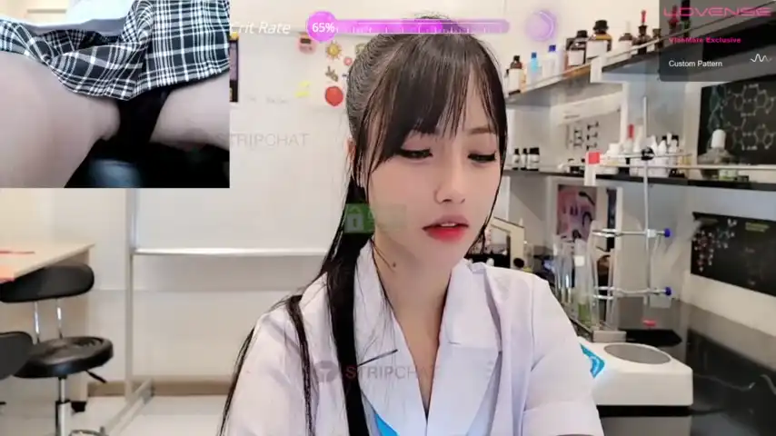 __lab__ – Stripchat Video Stream Recording – 2025-12-15 00:24:03