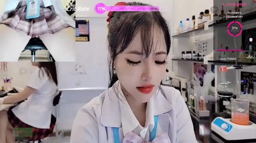 __lab__ – Stripchat Video Stream Recording – 2026-04-29 10:13:28