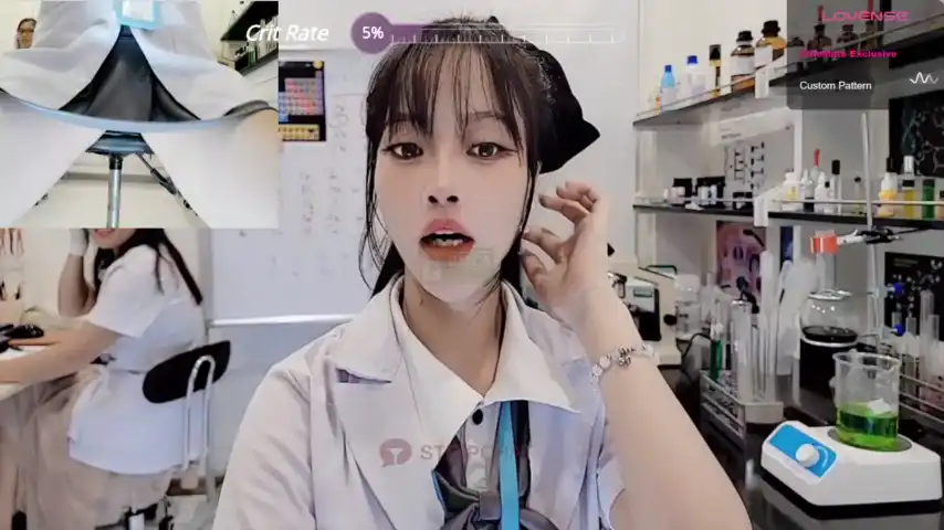 __lab__ – Stripchat Video Stream Recording – 2025-11-14 14:00:02
