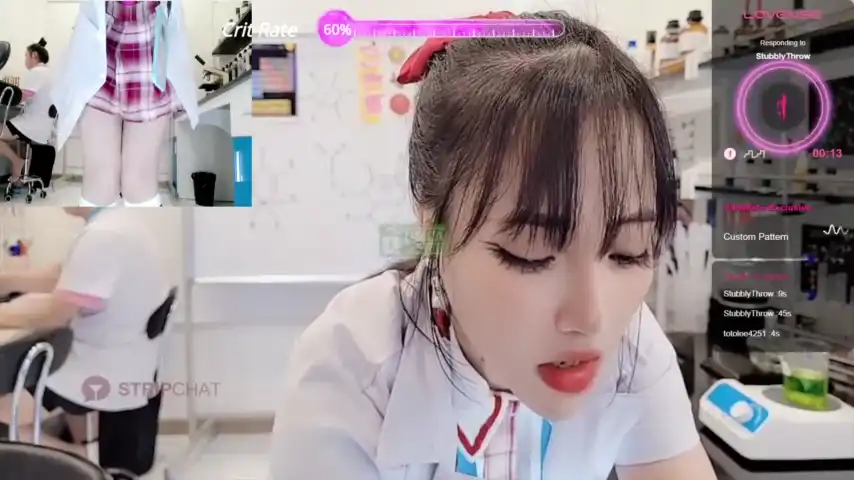 __lab__ – Stripchat Video Stream Recording – 2025-09-26 18:41:38