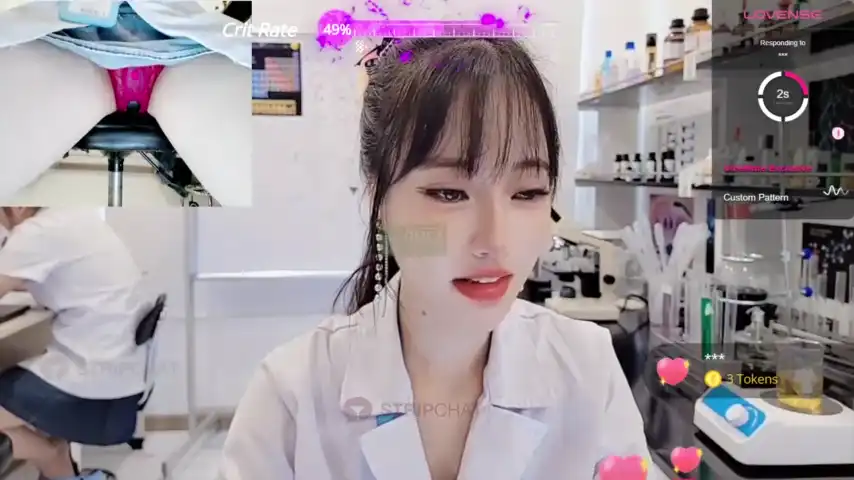 __lab__ – Stripchat Video Stream Recording – 2025-07-27 10:55:25