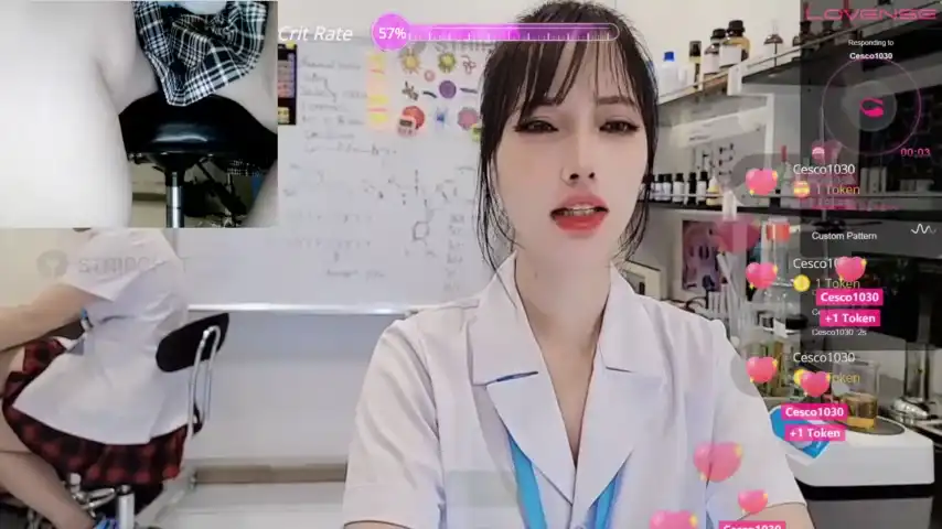 __lab__ – Stripchat Video Stream Recording – 2025-09-10 12:49:05