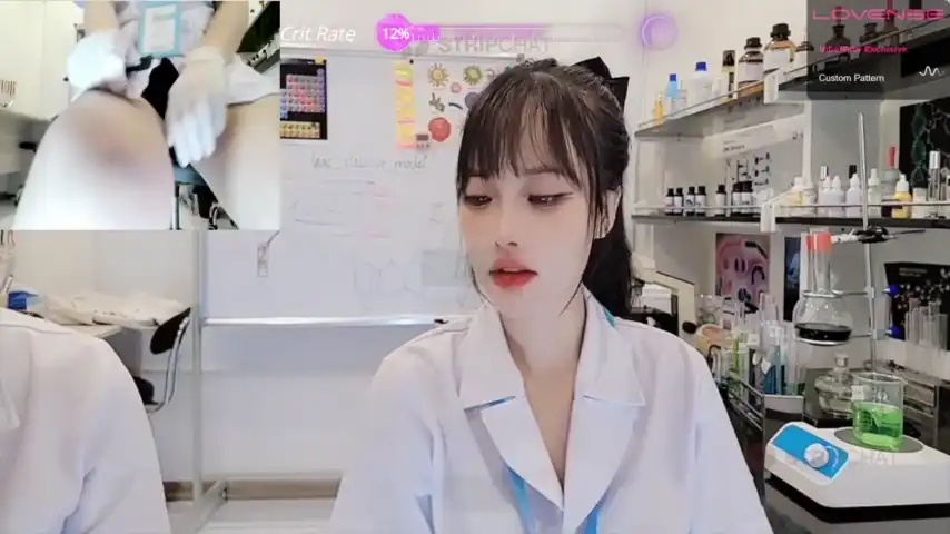 __lab__ – Stripchat Video Stream Recording – 2025-08-29 15:42:51