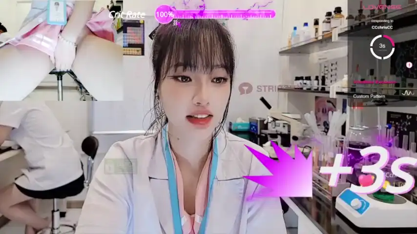 __lab__ – Stripchat Video Stream Recording – 2026-04-28 08:28:39
