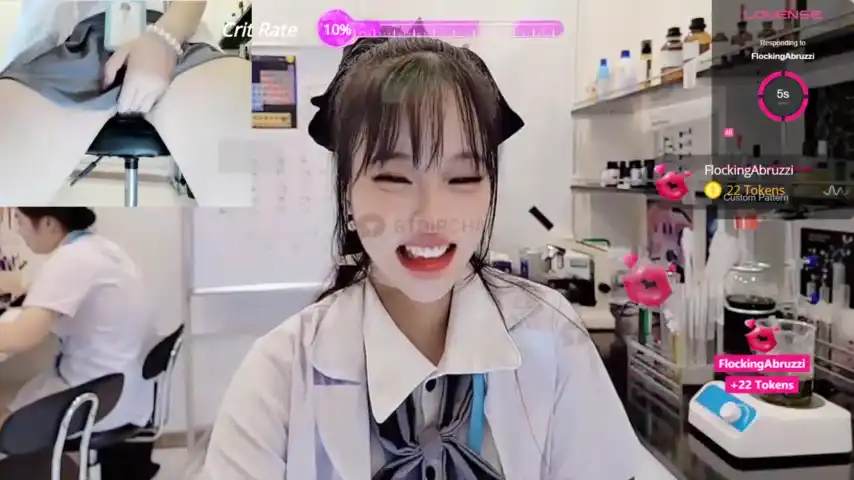 __lab__ – Stripchat Video Stream Recording – 2025-06-23 20:19:23