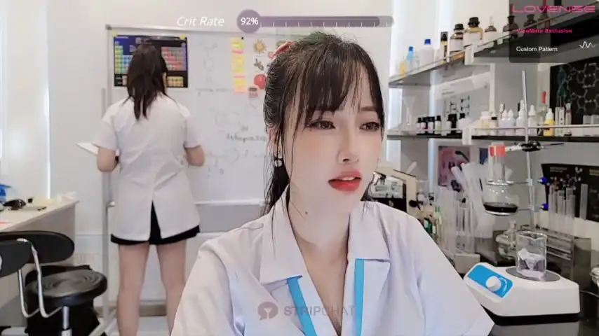 __lab__ – Stripchat Video Stream Recording – 2026-04-27 15:41:40