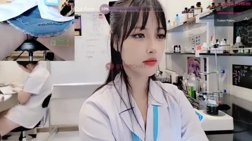 __lab__ – Stripchat Video Stream Recording – 2026-02-25 16:26:11