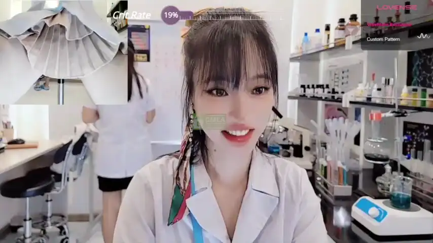 __lab__ – Stripchat Video Stream Recording – 2025-06-07 23:55:48