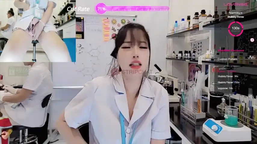 __lab__ – Stripchat Video Stream Recording – 2026-04-25 14:53:39