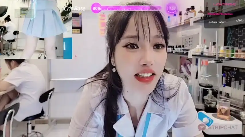__lab__ – Stripchat Video Stream Recording – 2026-04-14 22:02:49