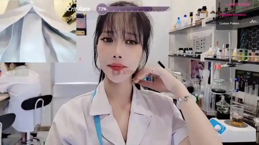 __lab__ – Stripchat Video Stream Recording – 2025-01-10 14:33:18