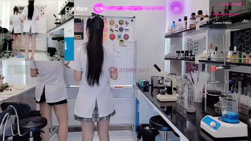 __lab__ – Stripchat Video Stream Recording – 2025-04-29 17:31:31