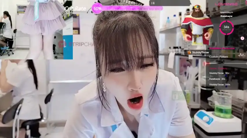 __lab__ – Stripchat Video Stream Recording – 2026-06-12 17:27:59