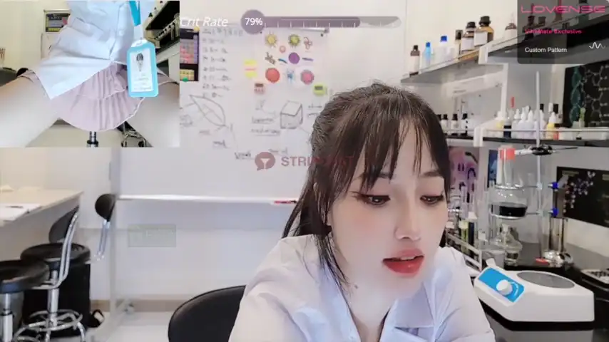 __lab__ – Stripchat Video Stream Recording – 2025-03-25 01:07:51