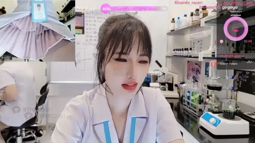 __lab__ – Stripchat Video Stream Recording – 2026-02-04 13:06:31