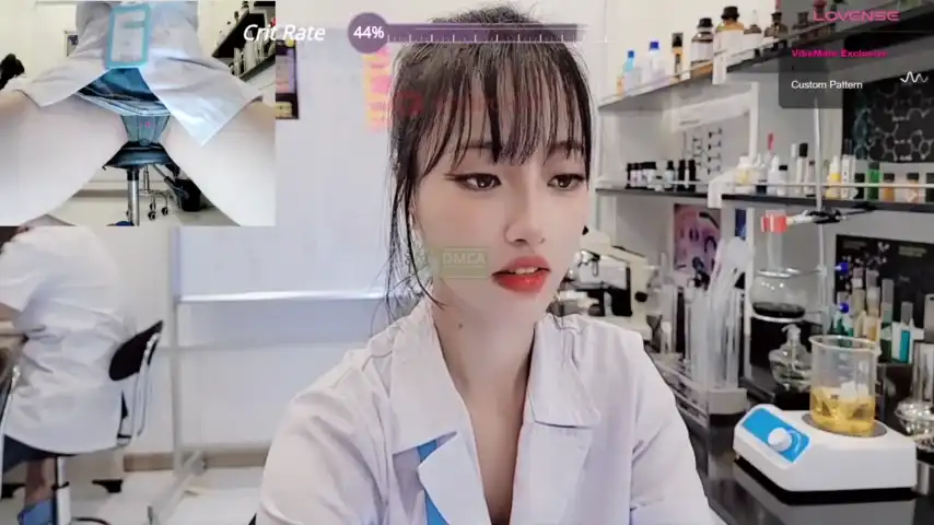 __lab__ – Stripchat Video Stream Recording – 2025-06-30 13:56:47